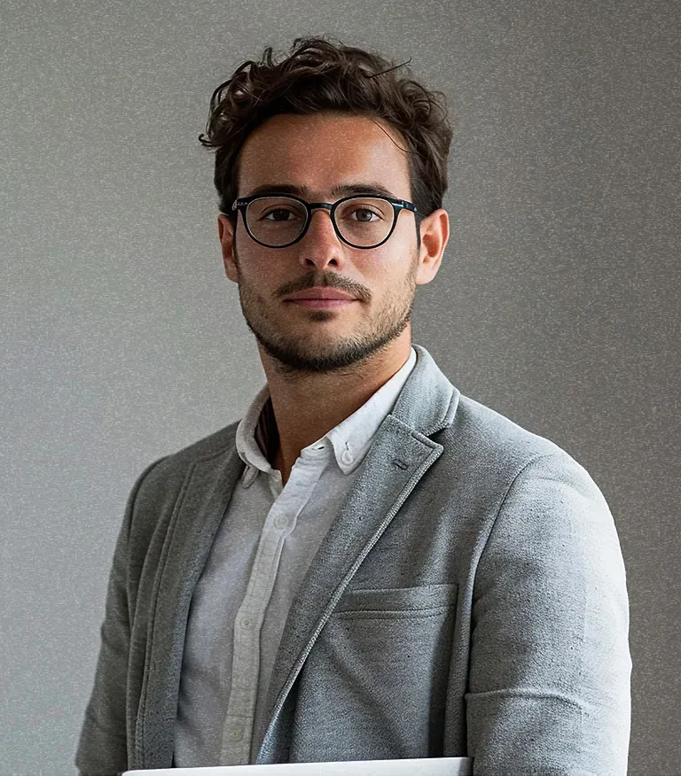 Emre Yıldız