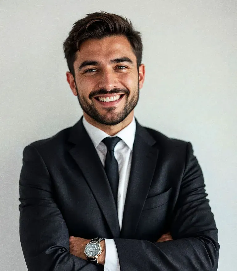 Mehmet Kaya